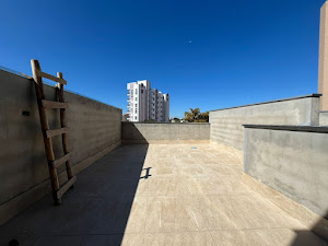 imagem 1 - Cobertura com 2 dormitórios à venda, 87 m² por R$ 425.000,00 - Vila Floresta - Santo André/SP imagem 1 - Cobertura com 2 dormitórios à venda, 87 m² por R$ 425.000,00 - Vila Floresta - Santo André/SP