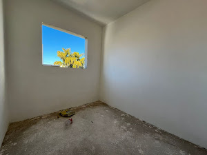 imagem 5 - Cobertura com 2 dormitórios à venda, 87 m² por R$ 425.000,00 - Vila Floresta - Santo André/SP imagem 5 - Cobertura com 2 dormitórios à venda, 87 m² por R$ 425.000,00 - Vila Floresta - Santo André/SP