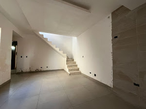 imagem 2 - Cobertura com 2 dormitórios à venda, 87 m² por R$ 425.000,00 - Vila Floresta - Santo André/SP imagem 2 - Cobertura com 2 dormitórios à venda, 87 m² por R$ 425.000,00 - Vila Floresta - Santo André/SP