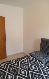 imagem 4 - Apartamento com 2 dormitórios à venda, 50 m² por R$ 330.000,00 - Vila Camilópolis - Santo André/SP imagem 4 - Apartamento com 2 dormitórios à venda, 50 m² por R$ 330.000,00 - Vila Camilópolis - Santo André/SP