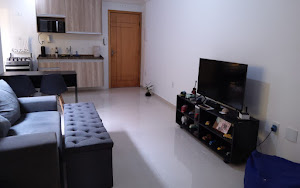 imagem 1 - Apartamento com 2 dormitórios à venda, 50 m² por R$ 330.000,00 - Vila Camilópolis - Santo André/SP imagem 1 - Apartamento com 2 dormitórios à venda, 50 m² por R$ 330.000,00 - Vila Camilópolis - Santo André/SP