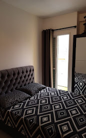 imagem 5 - Apartamento com 2 dormitórios à venda, 50 m² por R$ 330.000,00 - Vila Camilópolis - Santo André/SP imagem 5 - Apartamento com 2 dormitórios à venda, 50 m² por R$ 330.000,00 - Vila Camilópolis - Santo André/SP