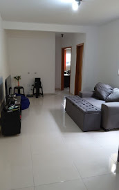 imagem 3 - Apartamento com 2 dormitórios à venda, 50 m² por R$ 330.000,00 - Vila Camilópolis - Santo André/SP imagem 3 - Apartamento com 2 dormitórios à venda, 50 m² por R$ 330.000,00 - Vila Camilópolis - Santo André/SP