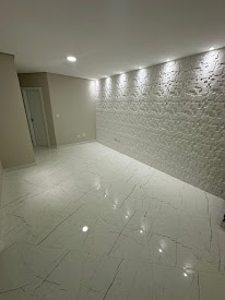 imagem 1 - Cobertura com 2 dormitórios à venda, 120 m² por R$ 564.000,00 - Vila Linda - Santo André/SP imagem 1 - Cobertura com 2 dormitórios à venda, 120 m² por R$ 564.000,00 - Vila Linda - Santo André/SP
