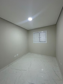 imagem 2 - Cobertura com 2 dormitórios à venda, 120 m² por R$ 564.000,00 - Vila Linda - Santo André/SP imagem 2 - Cobertura com 2 dormitórios à venda, 120 m² por R$ 564.000,00 - Vila Linda - Santo André/SP