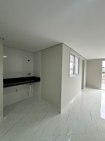 imagem 5 - Cobertura com 2 dormitórios à venda, 120 m² por R$ 564.000,00 - Vila Linda - Santo André/SP imagem 5 - Cobertura com 2 dormitórios à venda, 120 m² por R$ 564.000,00 - Vila Linda - Santo André/SP