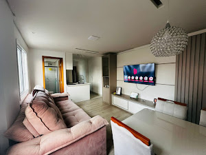 imagem 1 - Apartamento com 1 dormitório à venda, 42 m² por R$ 330.000,00 - Vila Príncipe de Gales - Santo André/SP imagem 1 - Apartamento com 1 dormitório à venda, 42 m² por R$ 330.000,00 - Vila Príncipe de Gales - Santo André/SP
