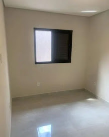 imagem 5 - Casa com 3 dormitórios à venda, 180 m² por R$ 900.000,00 - Jardim Utinga - Santo André/SP imagem 5 - Casa com 3 dormitórios à venda, 180 m² por R$ 900.000,00 - Jardim Utinga - Santo André/SP