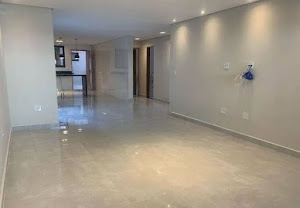 imagem 2 - Casa com 3 dormitórios à venda, 180 m² por R$ 900.000,00 - Jardim Utinga - Santo André/SP imagem 2 - Casa com 3 dormitórios à venda, 180 m² por R$ 900.000,00 - Jardim Utinga - Santo André/SP