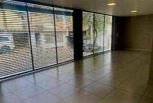 imagem 3 - Casa com 3 dormitórios à venda, 180 m² por R$ 900.000,00 - Jardim Utinga - Santo André/SP imagem 3 - Casa com 3 dormitórios à venda, 180 m² por R$ 900.000,00 - Jardim Utinga - Santo André/SP
