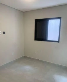 imagem 4 - Casa com 3 dormitórios à venda, 180 m² por R$ 900.000,00 - Jardim Utinga - Santo André/SP imagem 4 - Casa com 3 dormitórios à venda, 180 m² por R$ 900.000,00 - Jardim Utinga - Santo André/SP