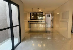 imagem 1 - Casa com 3 dormitórios à venda, 180 m² por R$ 900.000,00 - Jardim Utinga - Santo André/SP imagem 1 - Casa com 3 dormitórios à venda, 180 m² por R$ 900.000,00 - Jardim Utinga - Santo André/SP