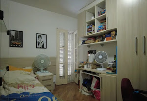 imagem 5 - Sobrado com 3 dormitórios à venda, 164 m² por R$ 650.000,00 - Vila Scarpelli - Santo André/SP imagem 5 - Sobrado com 3 dormitórios à venda, 164 m² por R$ 650.000,00 - Vila Scarpelli - Santo André/SP