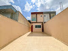 imagem 1 - Casa - Sobrado imagem 1 - Casa - Sobrado