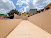 imagem 2 - Casa - Sobrado imagem 2 - Casa - Sobrado