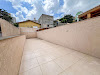 imagem 4 - Casa - Sobrado imagem 4 - Casa - Sobrado