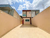 imagem 3 - Casa - Sobrado imagem 3 - Casa - Sobrado