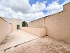 imagem 5 - Casa - Sobrado imagem 5 - Casa - Sobrado
