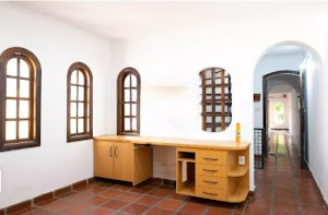 imagem 5 - Sobrado com 3 dormitórios à venda, 272 m² por R$ 1.200.000,00 - Paraíso - Santo André/SP imagem 5 - Sobrado com 3 dormitórios à venda, 272 m² por R$ 1.200.000,00 - Paraíso - Santo André/SP