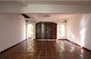 imagem 3 - Sobrado com 3 dormitórios à venda, 272 m² por R$ 1.200.000,00 - Paraíso - Santo André/SP imagem 3 - Sobrado com 3 dormitórios à venda, 272 m² por R$ 1.200.000,00 - Paraíso - Santo André/SP