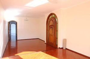 imagem 2 - Sobrado com 3 dormitórios à venda, 272 m² por R$ 1.200.000,00 - Paraíso - Santo André/SP imagem 2 - Sobrado com 3 dormitórios à venda, 272 m² por R$ 1.200.000,00 - Paraíso - Santo André/SP