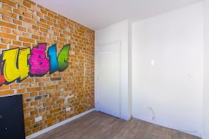 imagem 5 - Sobrado com 3 dormitórios à venda, 201 m² por R$ 1.000.000,00 - Vila Alzira - Santo André/SP imagem 5 - Sobrado com 3 dormitórios à venda, 201 m² por R$ 1.000.000,00 - Vila Alzira - Santo André/SP