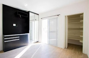 imagem 3 - Sobrado com 3 dormitórios à venda, 201 m² por R$ 1.000.000,00 - Vila Alzira - Santo André/SP imagem 3 - Sobrado com 3 dormitórios à venda, 201 m² por R$ 1.000.000,00 - Vila Alzira - Santo André/SP