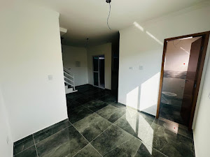 imagem 5 - Sobrado com 2 dormitórios à venda, 60 m² por R$ 650.000,00 - Vila Cecília Maria - Santo André/SP imagem 5 - Sobrado com 2 dormitórios à venda, 60 m² por R$ 650.000,00 - Vila Cecília Maria - Santo André/SP