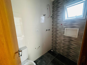 imagem 2 - Sobrado com 2 dormitórios à venda, 60 m² por R$ 650.000,00 - Vila Cecília Maria - Santo André/SP imagem 2 - Sobrado com 2 dormitórios à venda, 60 m² por R$ 650.000,00 - Vila Cecília Maria - Santo André/SP