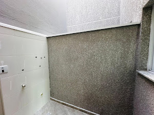 imagem 4 - Sobrado com 2 dormitórios à venda, 60 m² por R$ 650.000,00 - Vila Cecília Maria - Santo André/SP imagem 4 - Sobrado com 2 dormitórios à venda, 60 m² por R$ 650.000,00 - Vila Cecília Maria - Santo André/SP