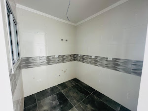 imagem 3 - Sobrado com 2 dormitórios à venda, 60 m² por R$ 650.000,00 - Vila Cecília Maria - Santo André/SP imagem 3 - Sobrado com 2 dormitórios à venda, 60 m² por R$ 650.000,00 - Vila Cecília Maria - Santo André/SP
