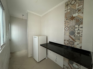 imagem 5 - Apartamento com 2 dormitórios à venda, 75 m² por R$ 395.000,00 - Utinga - Santo André/SP imagem 5 - Apartamento com 2 dormitórios à venda, 75 m² por R$ 395.000,00 - Utinga - Santo André/SP
