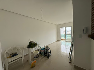 imagem 1 - Apartamento com 2 dormitórios à venda, 75 m² por R$ 395.000,00 - Utinga - Santo André/SP imagem 1 - Apartamento com 2 dormitórios à venda, 75 m² por R$ 395.000,00 - Utinga - Santo André/SP
