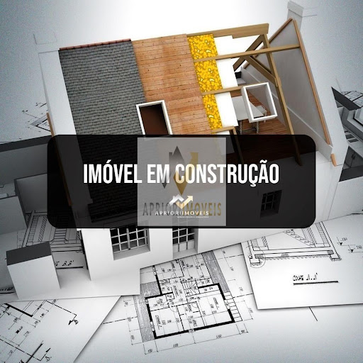 imagem 1 - Sobrado à venda, 120 m² por R$ 650.000,00 - Vila Cecília Maria - Santo André/SP imagem 1 - Sobrado à venda, 120 m² por R$ 650.000,00 - Vila Cecília Maria - Santo André/SP