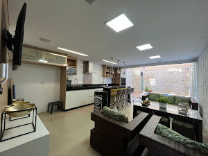 imagem 1 - Casa - Sobrado imagem 1 - Casa - Sobrado