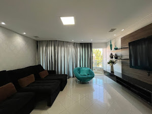 imagem 5 - Casa - Sobrado imagem 5 - Casa - Sobrado