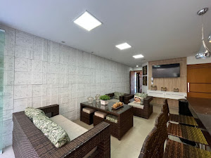 imagem 3 - Casa - Sobrado imagem 3 - Casa - Sobrado