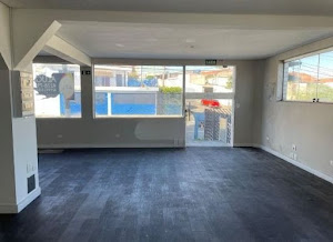 imagem 2 - Prédio para alugar, 1042 m² por R$ 23.000,00/mês - Vila Palmares - Santo André/SP imagem 2 - Prédio para alugar, 1042 m² por R$ 23.000,00/mês - Vila Palmares - Santo André/SP