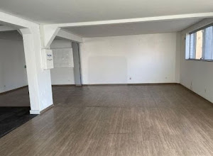 imagem 4 - Prédio para alugar, 1042 m² por R$ 23.000,00/mês - Vila Palmares - Santo André/SP imagem 4 - Prédio para alugar, 1042 m² por R$ 23.000,00/mês - Vila Palmares - Santo André/SP