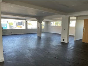 imagem 5 - Prédio para alugar, 1042 m² por R$ 23.000,00/mês - Vila Palmares - Santo André/SP imagem 5 - Prédio para alugar, 1042 m² por R$ 23.000,00/mês - Vila Palmares - Santo André/SP