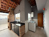 imagem 4 - Cobertura com 2 dormitórios à venda, 80 m² por R$ 420.000,00 - Jardim Alvorada - Santo André/SP imagem 4 - Cobertura com 2 dormitórios à venda, 80 m² por R$ 420.000,00 - Jardim Alvorada - Santo André/SP
