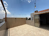 imagem 2 - Cobertura com 2 dormitórios à venda, 80 m² por R$ 420.000,00 - Jardim Alvorada - Santo André/SP imagem 2 - Cobertura com 2 dormitórios à venda, 80 m² por R$ 420.000,00 - Jardim Alvorada - Santo André/SP