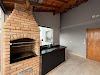 imagem 3 - Cobertura com 2 dormitórios à venda, 80 m² por R$ 420.000,00 - Jardim Alvorada - Santo André/SP imagem 3 - Cobertura com 2 dormitórios à venda, 80 m² por R$ 420.000,00 - Jardim Alvorada - Santo André/SP