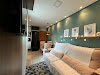 imagem 5 - Cobertura com 2 dormitórios à venda, 80 m² por R$ 420.000,00 - Jardim Alvorada - Santo André/SP imagem 5 - Cobertura com 2 dormitórios à venda, 80 m² por R$ 420.000,00 - Jardim Alvorada - Santo André/SP