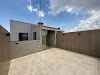 imagem 1 - Cobertura com 2 dormitórios à venda, 80 m² por R$ 420.000,00 - Jardim Alvorada - Santo André/SP imagem 1 - Cobertura com 2 dormitórios à venda, 80 m² por R$ 420.000,00 - Jardim Alvorada - Santo André/SP