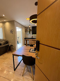 imagem 4 - Apartamento com 2 dormitórios à venda, 50 m² por R$ 390.000,00 - Parque das Nações - Santo André/SP imagem 4 - Apartamento com 2 dormitórios à venda, 50 m² por R$ 390.000,00 - Parque das Nações - Santo André/SP