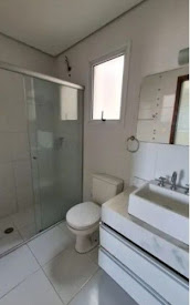 imagem 5 - Cobertura com 2 dormitórios à venda, 150 m² por R$ 528.800,00 - Parque Marajoara - Santo André/SP imagem 5 - Cobertura com 2 dormitórios à venda, 150 m² por R$ 528.800,00 - Parque Marajoara - Santo André/SP