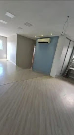 imagem 2 - Cobertura com 2 dormitórios à venda, 150 m² por R$ 528.800,00 - Parque Marajoara - Santo André/SP imagem 2 - Cobertura com 2 dormitórios à venda, 150 m² por R$ 528.800,00 - Parque Marajoara - Santo André/SP