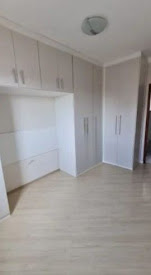 imagem 4 - Cobertura com 2 dormitórios à venda, 150 m² por R$ 528.800,00 - Parque Marajoara - Santo André/SP imagem 4 - Cobertura com 2 dormitórios à venda, 150 m² por R$ 528.800,00 - Parque Marajoara - Santo André/SP