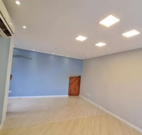 imagem 1 - Cobertura com 2 dormitórios à venda, 150 m² por R$ 528.800,00 - Parque Marajoara - Santo André/SP imagem 1 - Cobertura com 2 dormitórios à venda, 150 m² por R$ 528.800,00 - Parque Marajoara - Santo André/SP
